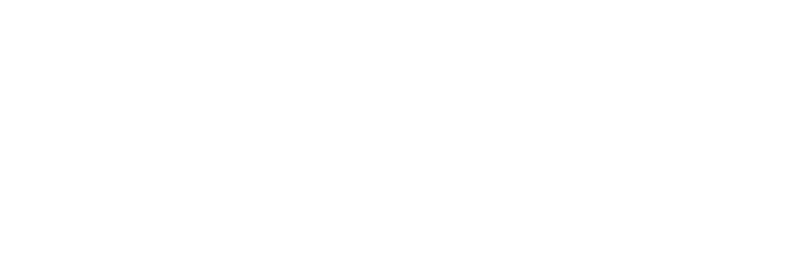 Glenbervie Lodges & Stays